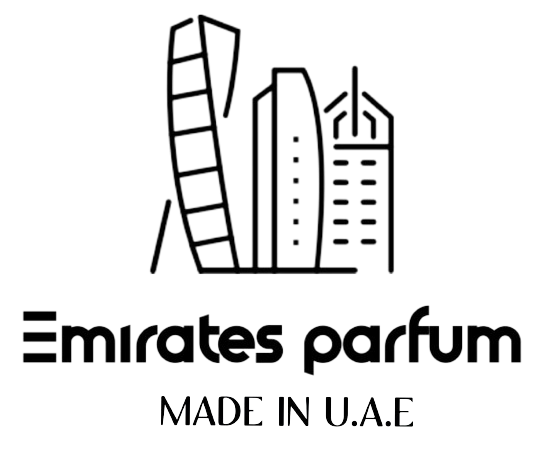 Emirates Parfum